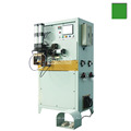heat exchanger processing machine